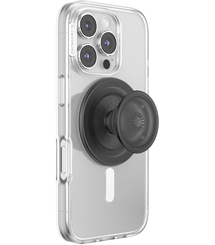 Amazon | PopSockets Japan - ポップソケッツ ジャパン PopGrip
